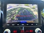 Mitsubishi Outlander 2.4 PHEV Intense+