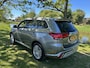 Mitsubishi Outlander 2.4 PHEV Intense+