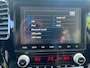 Mitsubishi Outlander 2.4 PHEV Intense+