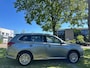 Mitsubishi Outlander 2.4 PHEV Intense+