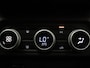 Dacia Jogger Hybrid Extreme 7p. 140pk Camera | Cruise | Navi | Parkeersens. v+a