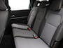 Dacia Jogger Hybrid Extreme 7p. 140pk Camera | Cruise | Navi | Parkeersens. v+a