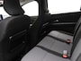 Dacia Jogger Hybrid Extreme 7p. 140pk Camera | Cruise | Navi | Parkeersens. v+a