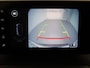 Dacia Jogger Hybrid Extreme 7p. 140pk Camera | Cruise | Navi | Parkeersens. v+a