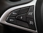Dacia Jogger Hybrid Extreme 7p. 140pk Camera | Cruise | Navi | Parkeersens. v+a