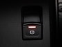 Dacia Jogger Hybrid Extreme 7p. 140pk Camera | Cruise | Navi | Parkeersens. v+a