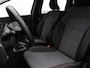 Dacia Jogger Hybrid Extreme 7p. 140pk Camera | Cruise | Navi | Parkeersens. v+a