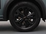 Dacia Jogger Hybrid Extreme 7p. 140pk Camera | Cruise | Navi | Parkeersens. v+a