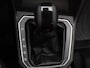 Dacia Jogger Hybrid Extreme 7p. 140pk Camera | Cruise | Navi | Parkeersens. v+a