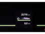 Dacia Jogger Hybrid Extreme 7p. 140pk Camera | Cruise | Navi | Parkeersens. v+a