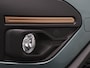 Dacia Jogger Hybrid Extreme 7p. 140pk Camera | Cruise | Navi | Parkeersens. v+a