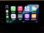 Dacia Jogger Hybrid Extreme 7p. 140pk Camera | Cruise | Navi | Parkeersens. v+a