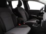 Dacia Jogger Hybrid Extreme 7p. 140pk Camera | Cruise | Navi | Parkeersens. v+a
