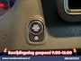 Mercedes-Benz Sprinter 315 CDI 150pk 9G-Tronic Automaat L3H2 *Post NL inrichting* Euro6 Airco | Camera | Apple Carplay | Cruisecontrol Android Auto, Chauffeursstoel, Sidebars, Bijrijdersbank