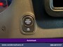 Mercedes-Benz Sprinter 315 CDI 150pk 9G-Tronic Automaat L3H2 Euro6 Airco | Camera | Apple Carplay | Cruisecontrol Android Auto, Chauffeursstoel, Sidebars, Bijrijdersbank