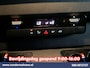 Mercedes-Benz Sprinter 315 CDI 150pk 9G-Tronic Automaat L3H2 *Post NL inrichting* Euro6 Airco | Camera | Apple Carplay | Cruisecontrol Android Auto, Chauffeursstoel, Sidebars, Bijrijdersbank