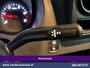 Mercedes-Benz Sprinter 315 CDI 150pk 9G-Tronic Automaat L3H2 Euro6 Airco | Camera | Apple Carplay | Cruisecontrol Android Auto, Chauffeursstoel, Sidebars, Bijrijdersbank