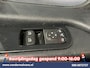 Mercedes-Benz Sprinter 315 CDI 150pk 9G-Tronic Automaat L3H2 *Post NL inrichting* Euro6 Airco | Camera | Apple Carplay | Cruisecontrol Android Auto, Chauffeursstoel, Sidebars, Bijrijdersbank