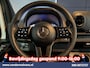 Mercedes-Benz Sprinter 315 CDI 150pk 9G-Tronic Automaat L3H2 *Post NL inrichting* Euro6 Airco | Camera | Apple Carplay | Cruisecontrol Android Auto, Chauffeursstoel, Sidebars, Bijrijdersbank
