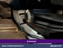 Mercedes-Benz Sprinter 315 CDI 150pk 9G-Tronic Automaat L3H2 Euro6 Airco | Camera | Apple Carplay | Cruisecontrol Android Auto, Chauffeursstoel, Sidebars, Bijrijdersbank
