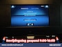 Mercedes-Benz Sprinter 315 CDI 150pk 9G-Tronic Automaat L3H2 *Post NL inrichting* Euro6 Airco | Camera | Apple Carplay | Cruisecontrol Android Auto, Chauffeursstoel, Sidebars, Bijrijdersbank