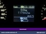 Mercedes-Benz Sprinter 315 CDI 150pk 9G-Tronic Automaat L3H2 Euro6 Airco | Camera | Apple Carplay | Cruisecontrol Android Auto, Chauffeursstoel, Sidebars, Bijrijdersbank