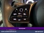 Mercedes-Benz Sprinter 315 CDI 150pk 9G-Tronic Automaat L3H2 Euro6 Airco | Camera | Apple Carplay | Cruisecontrol Android Auto, Chauffeursstoel, Sidebars, Bijrijdersbank