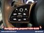 Mercedes-Benz Sprinter 315 CDI 150pk 9G-Tronic Automaat L3H2 *Post NL inrichting* Euro6 Airco | Camera | Apple Carplay | Cruisecontrol Android Auto, Chauffeursstoel, Sidebars, Bijrijdersbank