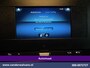 Mercedes-Benz Sprinter 315 CDI 150pk 9G-Tronic Automaat L3H2 Euro6 Airco | Camera | Apple Carplay | Cruisecontrol Android Auto, Chauffeursstoel, Sidebars, Bijrijdersbank