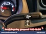 Mercedes-Benz Sprinter 315 CDI 150pk 9G-Tronic Automaat L3H2 *Post NL inrichting* Euro6 Airco | Camera | Apple Carplay | Cruisecontrol Android Auto, Chauffeursstoel, Sidebars, Bijrijdersbank