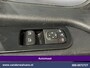 Mercedes-Benz Sprinter 315 CDI 150pk 9G-Tronic Automaat L3H2 Euro6 Airco | Camera | Apple Carplay | Cruisecontrol Android Auto, Chauffeursstoel, Sidebars, Bijrijdersbank