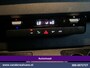 Mercedes-Benz Sprinter 315 CDI 150pk 9G-Tronic Automaat L3H2 Euro6 Airco | Camera | Apple Carplay | Cruisecontrol Android Auto, Chauffeursstoel, Sidebars, Bijrijdersbank