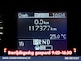 Mercedes-Benz Sprinter 315 CDI 150pk 9G-Tronic Automaat L3H2 *Post NL inrichting* Euro6 Airco | Camera | Apple Carplay | Cruisecontrol Android Auto, Chauffeursstoel, Sidebars, Bijrijdersbank