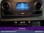 Mercedes-Benz Sprinter 315 CDI 150pk 9G-Tronic Automaat L3H2 Euro6 Airco | Camera | Apple Carplay | Cruisecontrol Android Auto, Chauffeursstoel, Sidebars, Bijrijdersbank