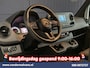 Mercedes-Benz Sprinter 315 CDI 150pk 9G-Tronic Automaat L3H2 *Post NL inrichting* Euro6 Airco | Camera | Apple Carplay | Cruisecontrol Android Auto, Chauffeursstoel, Sidebars, Bijrijdersbank