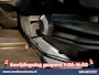 Mercedes-Benz Sprinter 315 CDI 150pk 9G-Tronic Automaat L3H2 *Post NL inrichting* Euro6 Airco | Camera | Apple Carplay | Cruisecontrol Android Auto, Chauffeursstoel, Sidebars, Bijrijdersbank