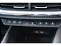 Skoda Enyaq iV 60 132 KW 180PK | LED | SOH 94% | Carplay | Nette staat