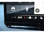 Skoda Enyaq iV 60 132 KW 180PK | LED | SOH 94% | Carplay | Nette staat
