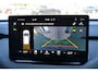 Skoda Enyaq iV 60 132 KW 180PK | LED | SOH 94% | Carplay | Nette staat