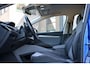 Skoda Enyaq iV 60 132 KW 180PK | LED | SOH 94% | Carplay | Nette staat