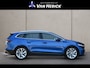 Skoda Enyaq iV 60 132 KW 180PK | LED | SOH 94% | Carplay | Nette staat