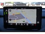Skoda Enyaq iV 60 132 KW 180PK | LED | SOH 94% | Carplay | Nette staat