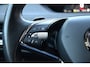 Skoda Enyaq iV 60 132 KW 180PK | LED | SOH 94% | Carplay | Nette staat