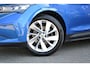 Skoda Enyaq iV 60 132 KW 180PK | LED | SOH 94% | Carplay | Nette staat