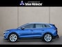 Skoda Enyaq iV 60 132 KW 180PK | LED | SOH 94% | Carplay | Nette staat