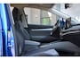 Skoda Enyaq iV 60 132 KW 180PK | LED | SOH 94% | Carplay | Nette staat