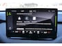 Skoda Enyaq iV 60 132 KW 180PK | LED | SOH 94% | Carplay | Nette staat