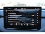 Skoda Enyaq iV 60 132 KW 180PK | LED | SOH 94% | Carplay | Nette staat