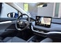 Skoda Enyaq iV 60 132 KW 180PK | LED | SOH 94% | Carplay | Nette staat