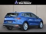 Skoda Enyaq iV 60 132 KW 180PK | LED | SOH 94% | Carplay | Nette staat